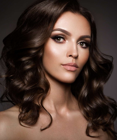 Hairdresser One Img 18