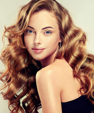 Hairdresser One Img 2