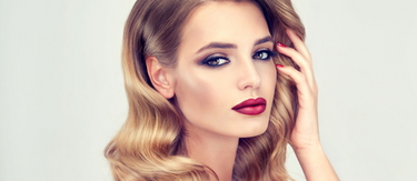 Hairdresser One Img 26