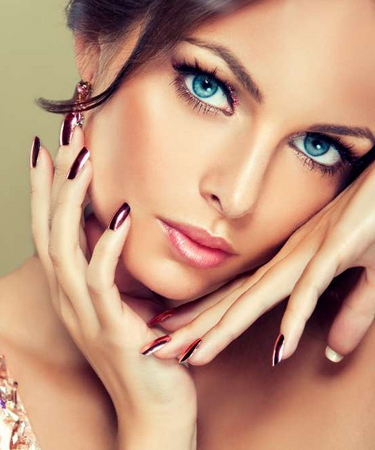 Hairdresser One Img 3