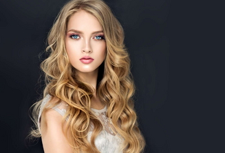 Hairdresser One Img 62