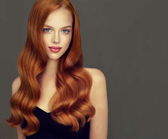 Hairdresser One Img 60