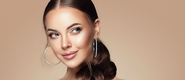 Hairdresser One Img 27