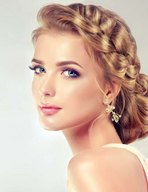 Hairdresser One Img 48