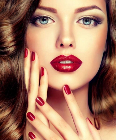 Hairdresser One Img 4