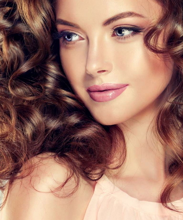 Hairdresser One Img 7