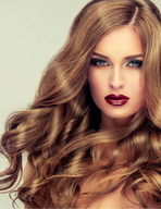 Hairdresser One Img 47