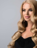 Hairdresser One Img 45