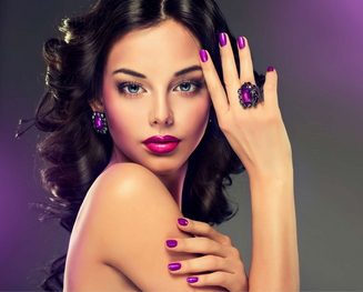 Hairdresser One Img 50