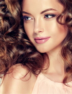 Hairdresser One Img 46